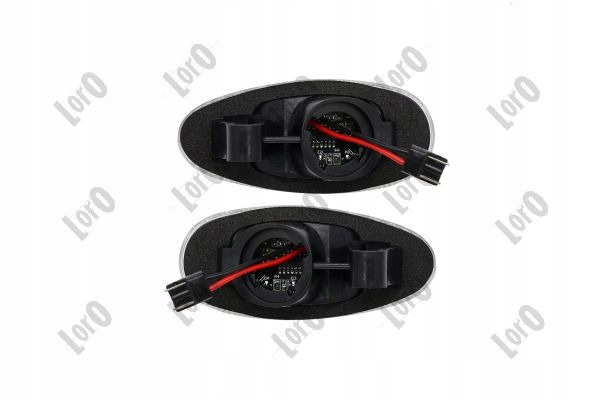 0fc22bb2067119111cbc70c14cdc87f7