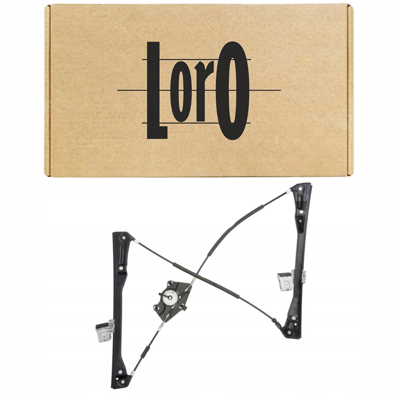 7f55f55916e773cb196d0edd614beec5