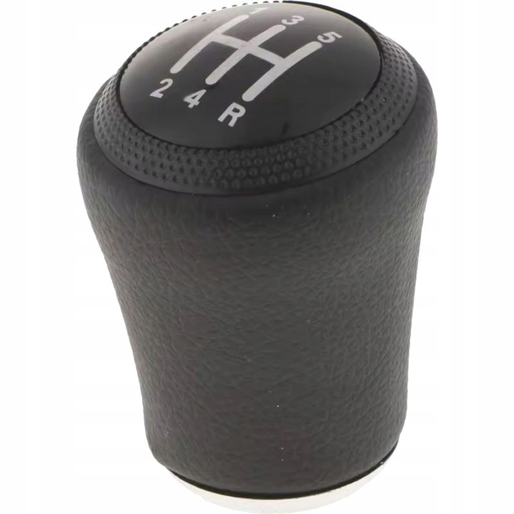 9f510af0291966e89a8852655bd926e7