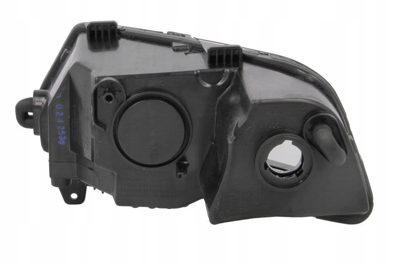 1a3b80e8965aea45f6c90178925720d0