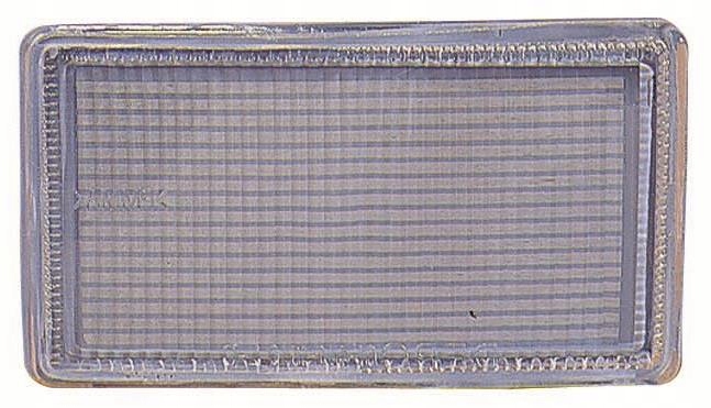 30877b4d38170430994b2b99ff3b7692