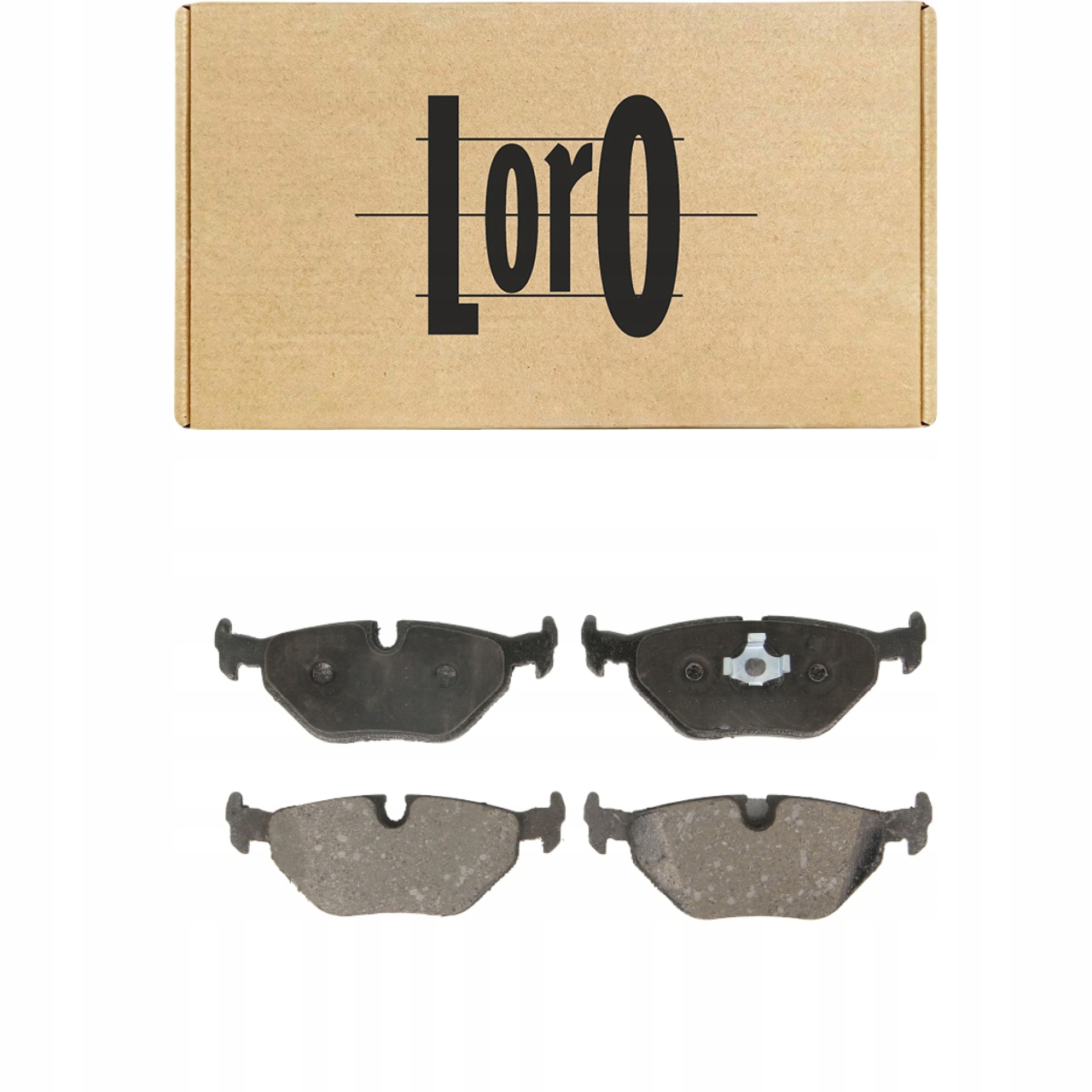 799740b37078dcb18173aac868d8d71b