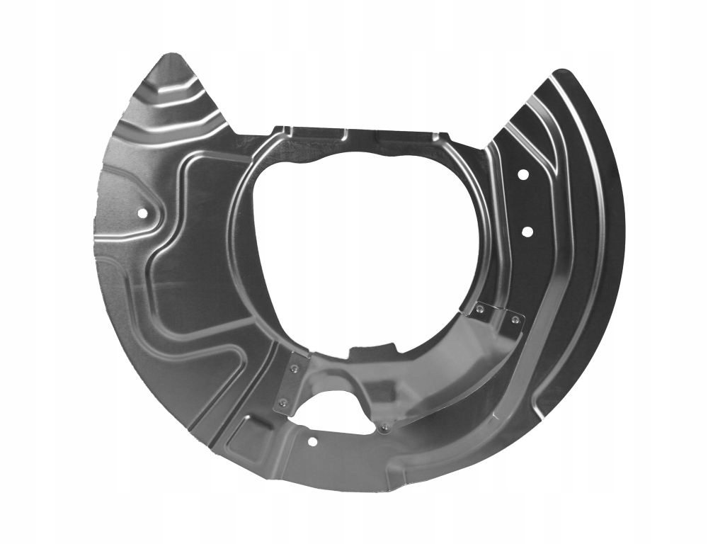 c172e26b87abaa77e058ac36f350c5ad