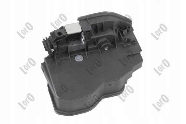 1af7e02b0f90f2144fc5337516a47c1a