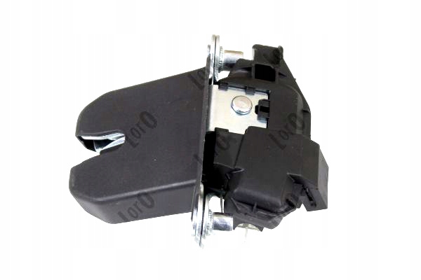 f3339cd24069fd7c3aca5e8a0309d548