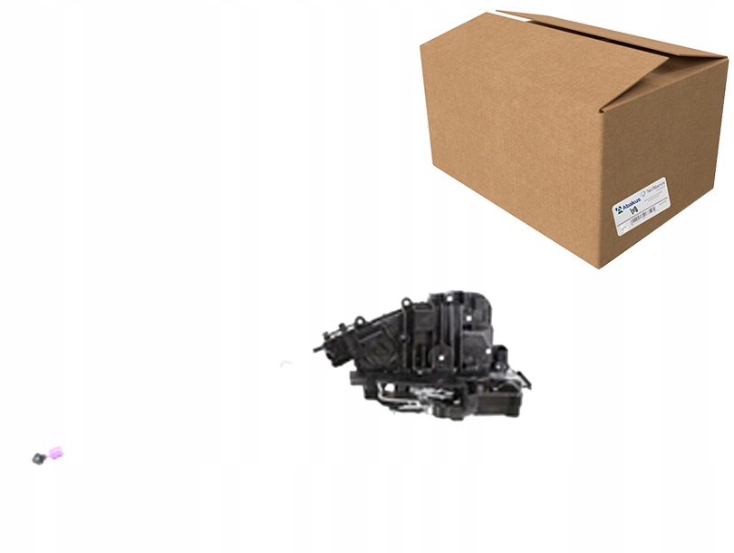 708f2f16d9ddbedddf9ddb9230c60cd9