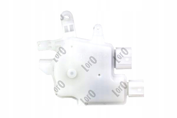 5253539615e97ef26768d950dcb041ce