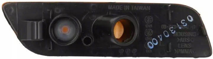 591963a03fea13286c24df3749995516