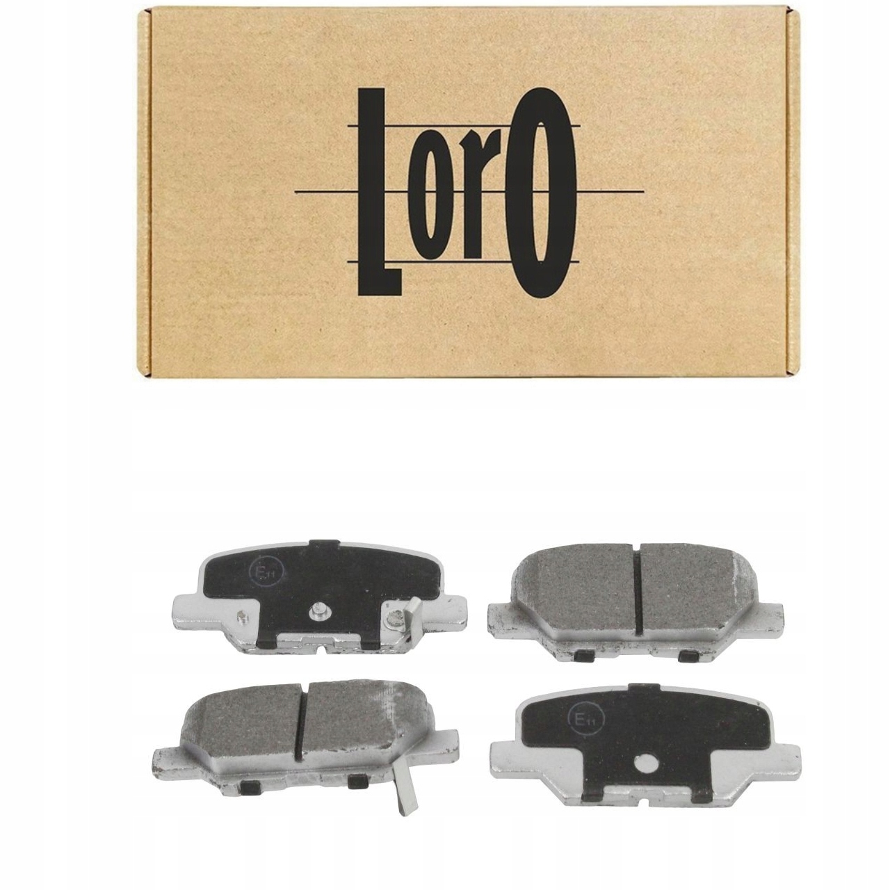 bdfd116d645dc42fc7550fb1525bfd28