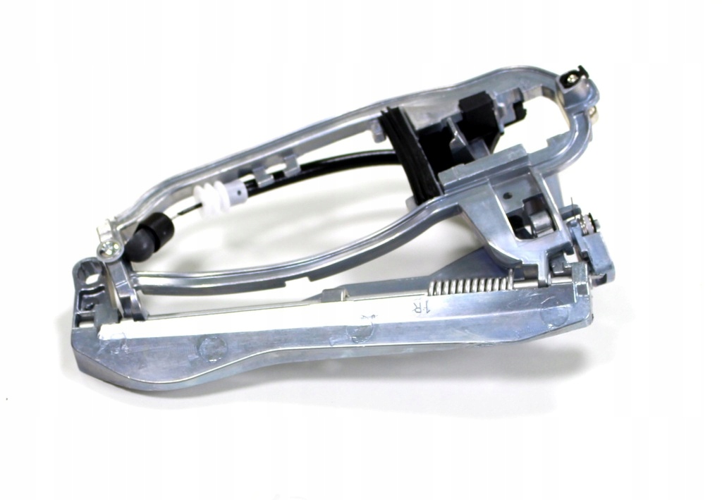 194a4bf77c54802c4120849f06f39b34