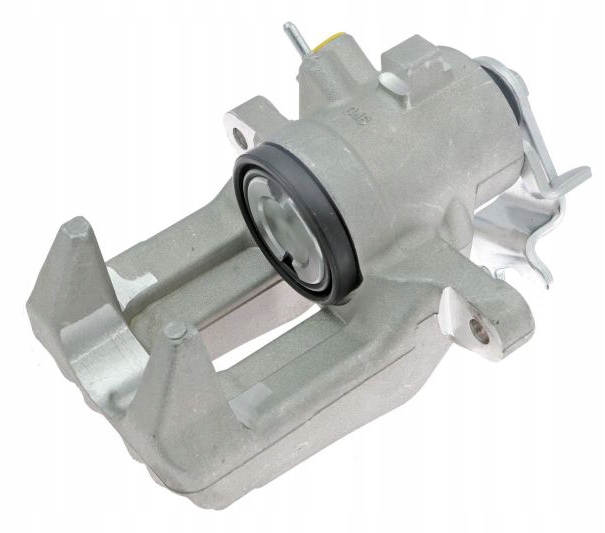 8d353a54b4e0cd09a64799396d83f54a