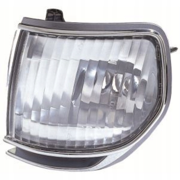 c472b37c80d26b91a6dd29c9cf255441