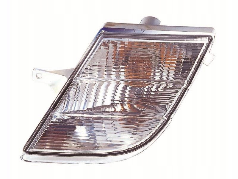 471da47c20318ddaa72bc00f158e0222