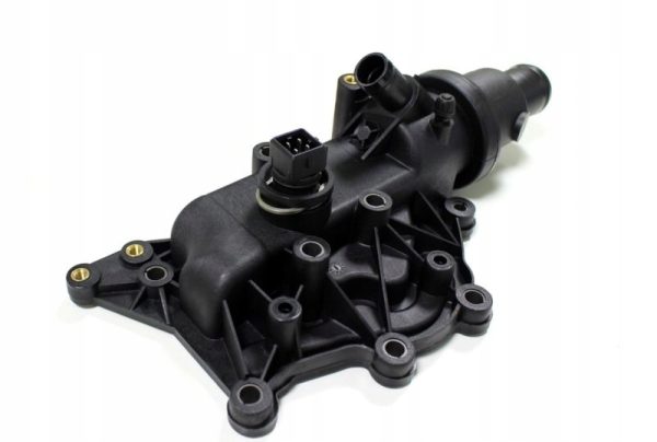 5fb29d6830046438a7c92b0db3625ee0.jpg a72b3932893f72f52d0fdf8c93be3833