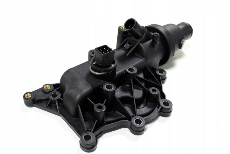 a72b3932893f72f52d0fdf8c93be3833