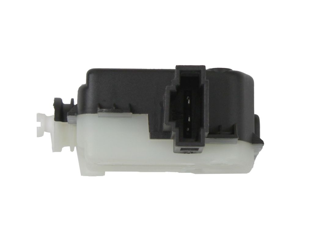 b0464ef6f442e803b5a88d8f98bf1b5b