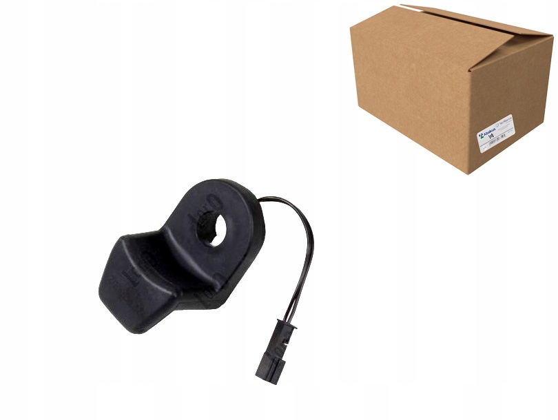 370069def85468818fa80448c7242822