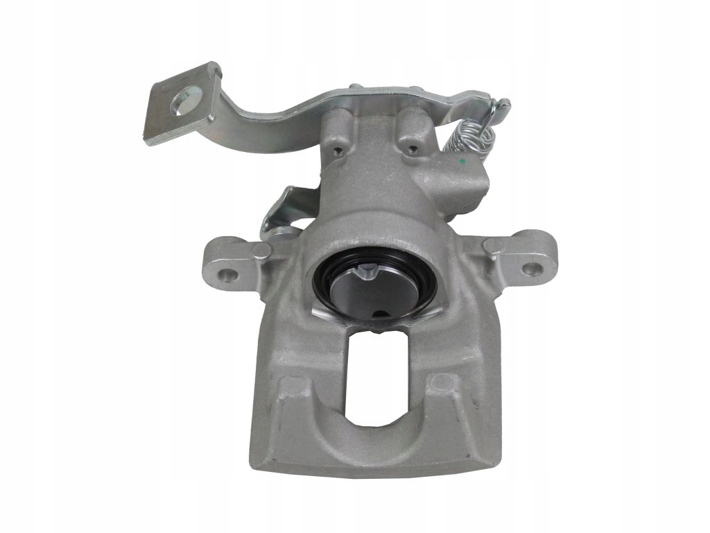 19de1e56156f2b239ab9b15410f36e56