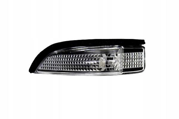 c23b2840ee47af70551bdda6433602b1