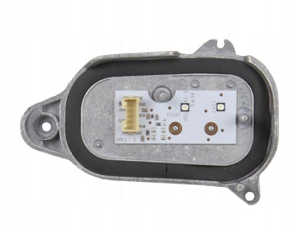 663e81533e4f80e8d0d9183809dcb3e8