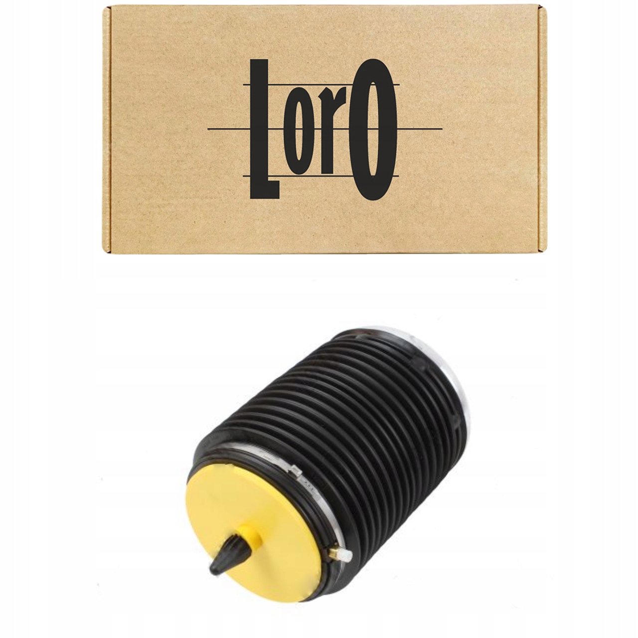 fdf98983f9e2af8ece20d9a453137e7f