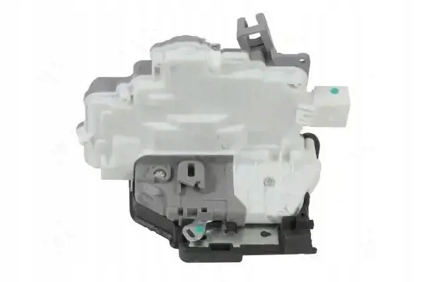 7040ddc8b89493d9cf3997762f982b24