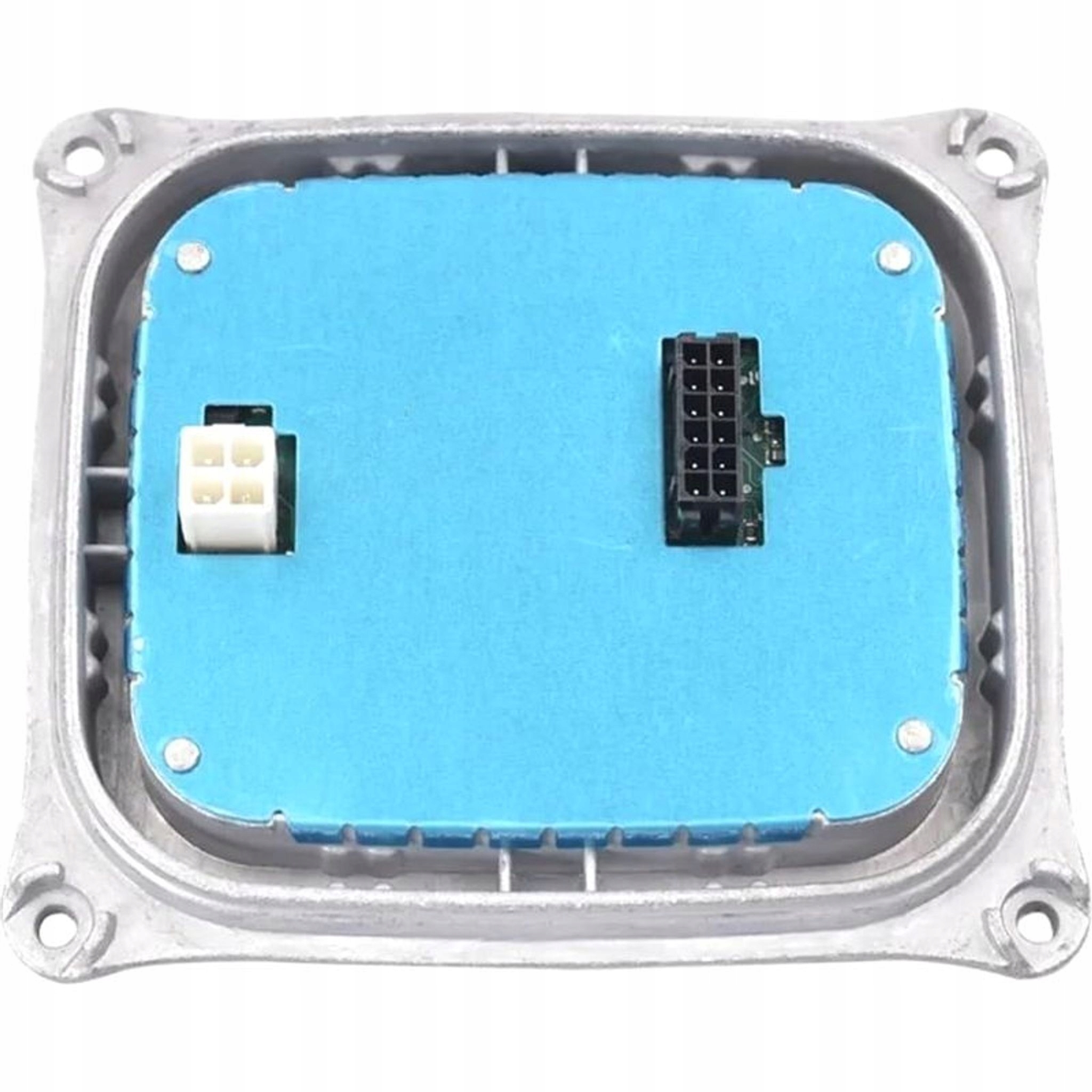 93c9f4896d1d43767db3889ef5da5646