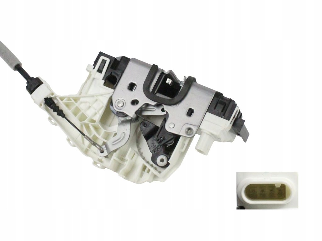 a150d6ed570f239c77d362c821aac8c6