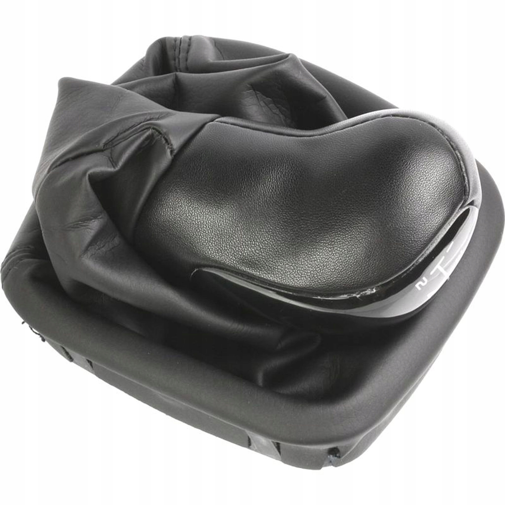 1c110fa4afeaf5ba2e2ec667fdcaf70a