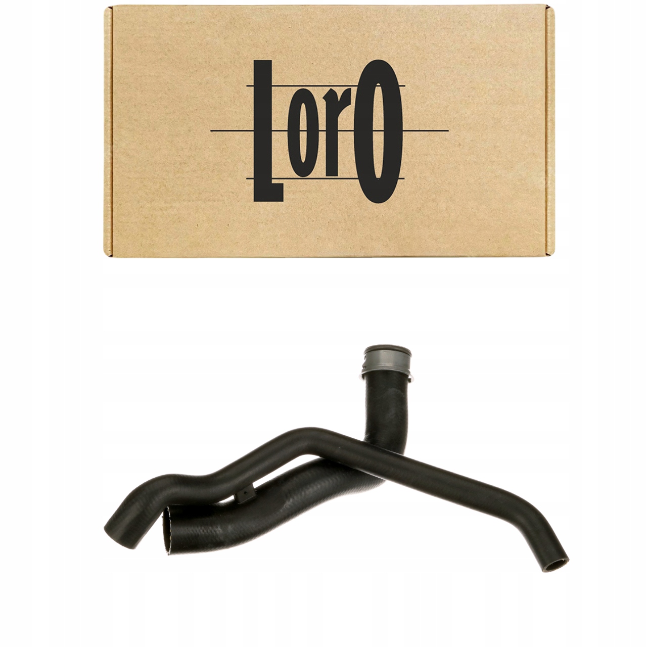 3d63d053dba7027cd24b4abd14c23e76