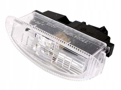 0d38ec4bddb7029000c2fe04f7d07699