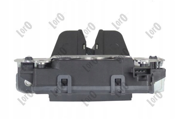 15492b9415ddabb819fdc5e69d447b22