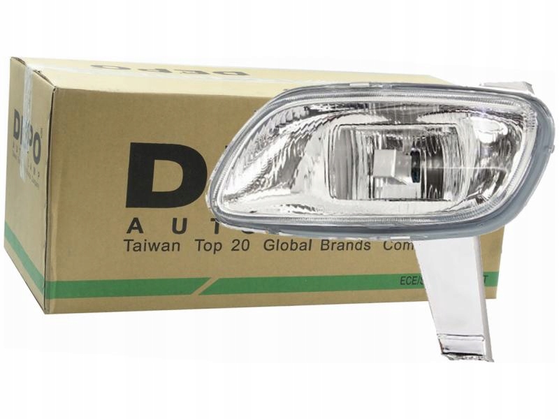 98c2057f26cef4517474ea781759604d