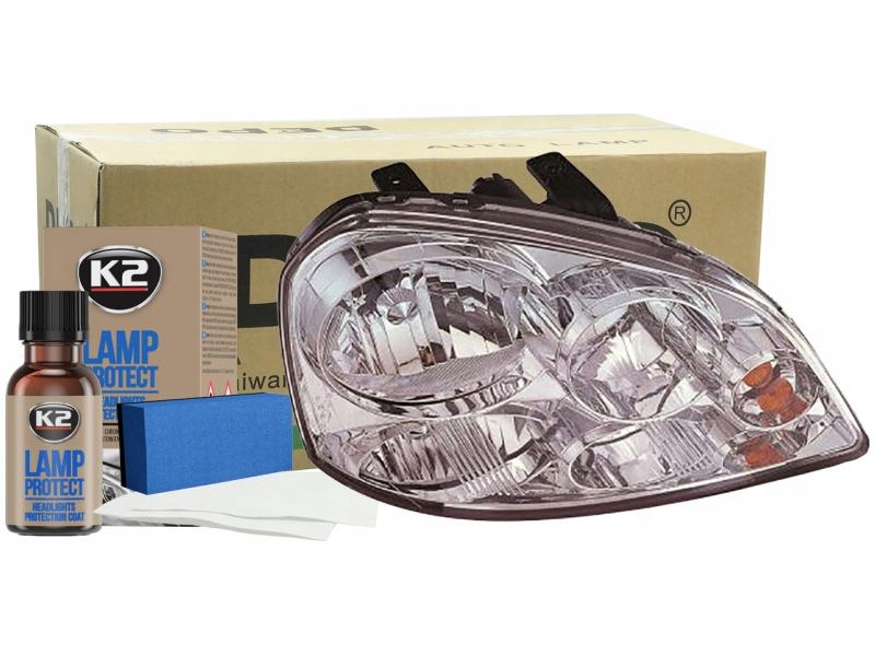 7f8980a6e2cf6d86027a89b24c9d8b08