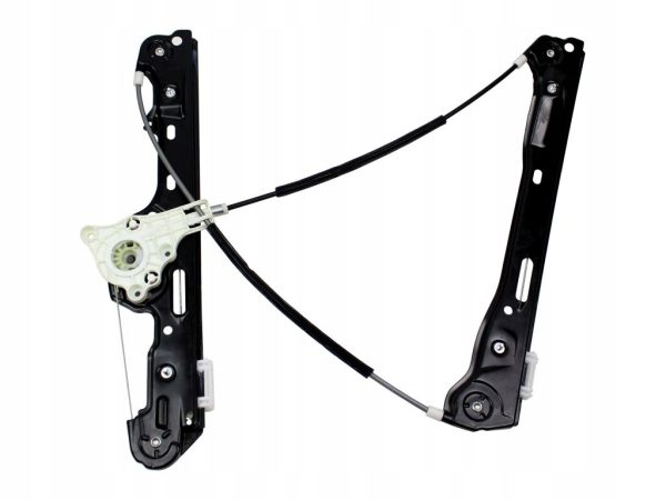 60772ddaf48e8fc3f903fa1e2d285e56.jpg 8f69b3b263967fbe6b2cdbbc66a9bd1d