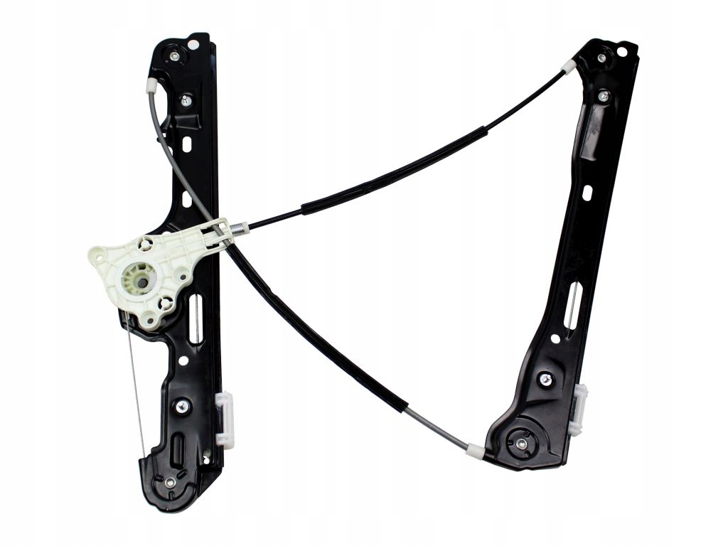 8f69b3b263967fbe6b2cdbbc66a9bd1d