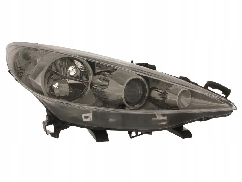 70ccec96958ce2d93f6ca4296c0d6d14