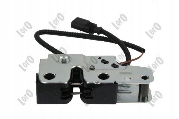 736dabd62c7184b0395c3812157c26d3