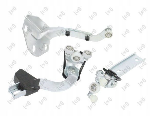 6097bd90471b800c8efcb77b76f2d51a.jpg 6b99c8cb126ef55bcf10dcf2b0575cc5