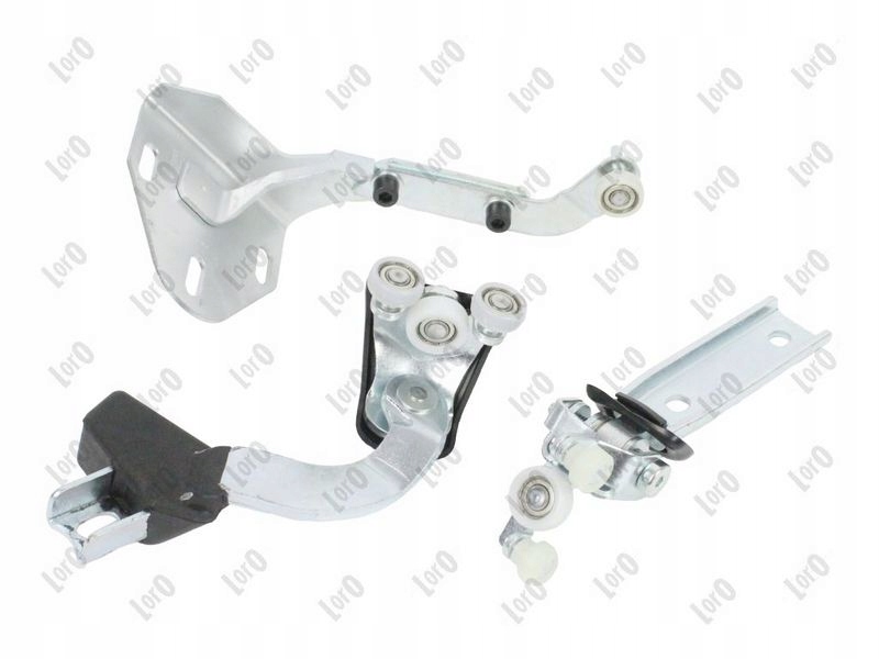 6b99c8cb126ef55bcf10dcf2b0575cc5