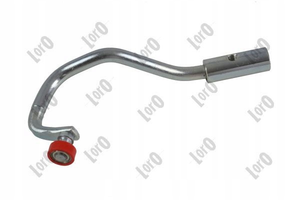 609f83cb48c44fdc1b550e596e6d2e0d.jpg 9697c6e41e416f98c9d84a5171da99f5