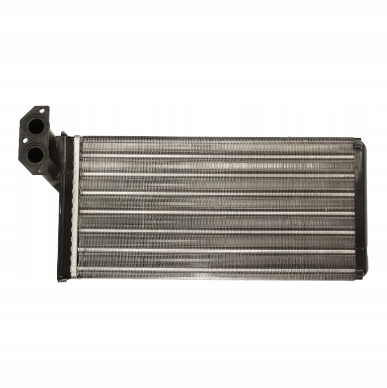 6d14d870d8d29205ae985cc4b19a88fc