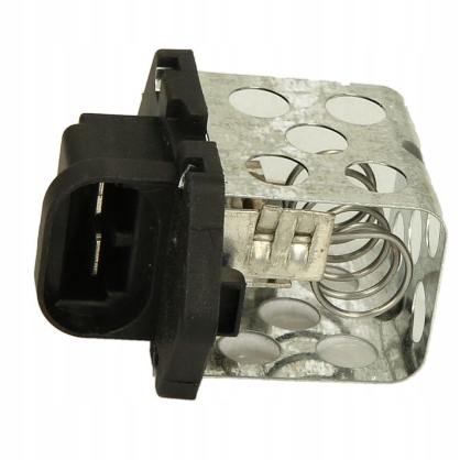 44278b69594f54b02a4eec526f5acb58