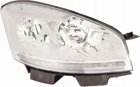 267984167028e7c33a3a766b216b64a6