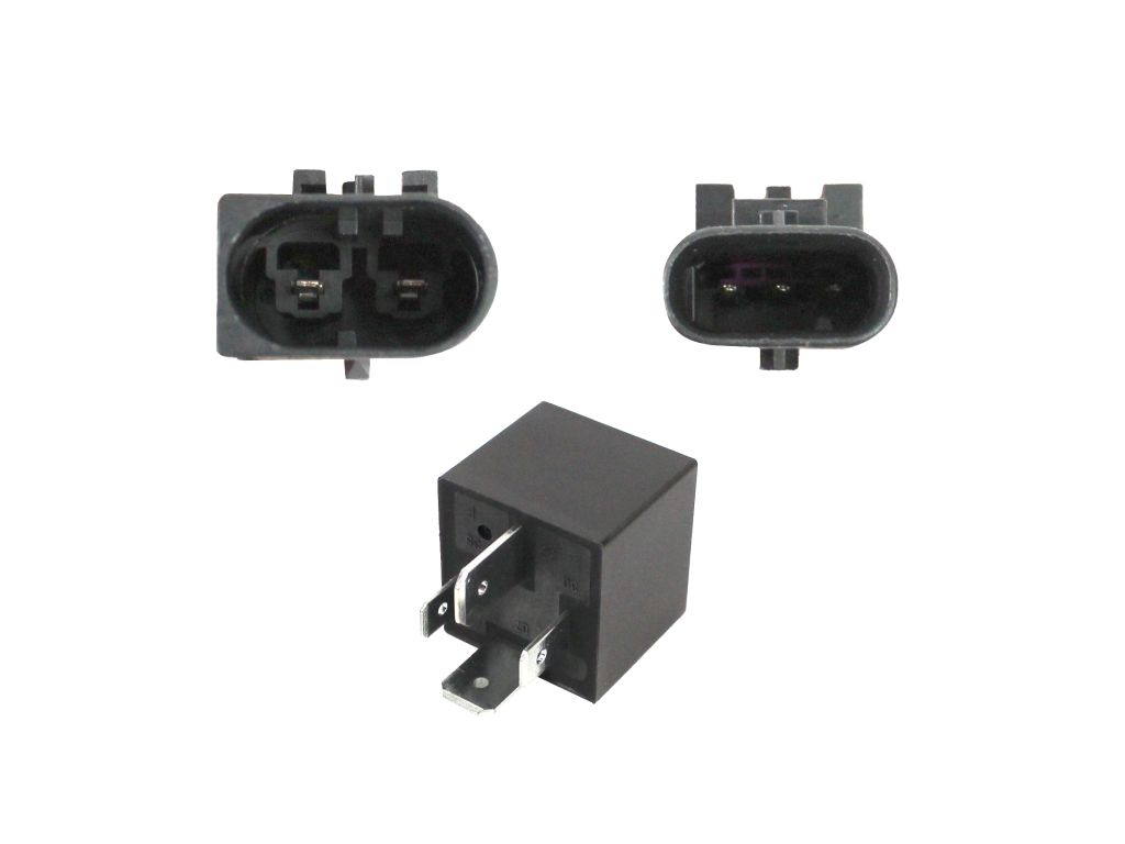 cfecc5e9c1c5baa9d9fc0b8c324eaa96