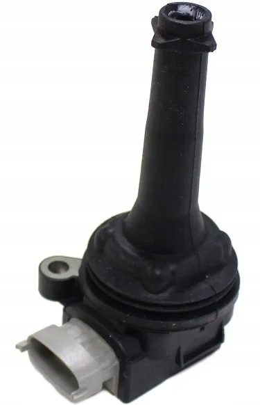 57e97eec6b366e331bc0ba54e22677d1