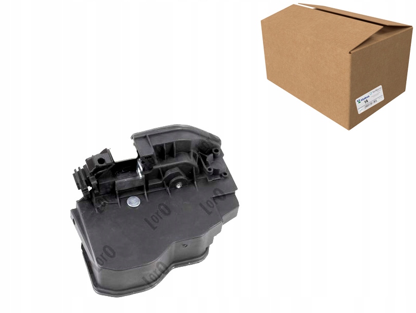 759fd5ca157c999b82fe094456ce4a3e