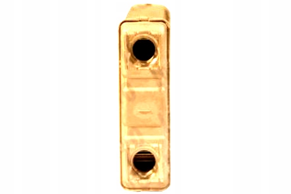 bd707689ecc2a8a94bdd5e4573cbc367