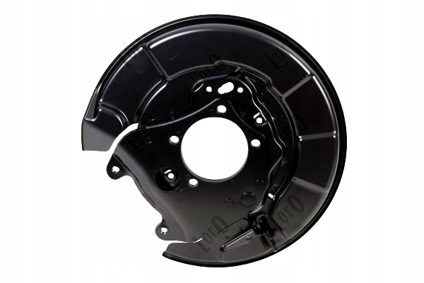 3d80b0a5e6825fbf071de104622efeb1