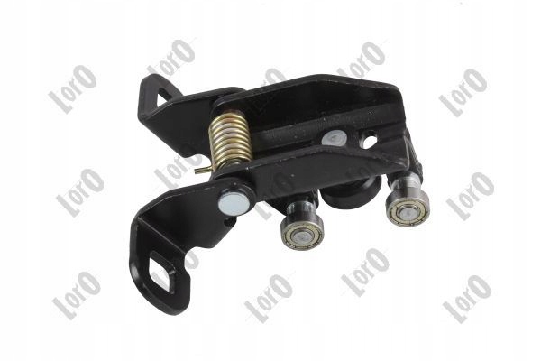 b96f5bf8f469d4d0b0762694b76c9dbe